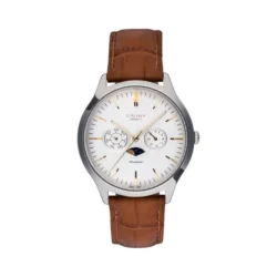 RELÓGIO CAUNY LEGACY