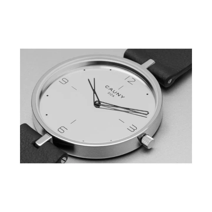 RELÓGIO CAUNY SIZA - Image 3