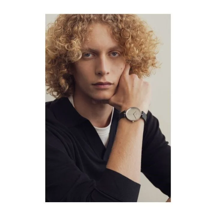 RELÓGIO CAUNY SIZA - Image 4