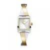 RELÓGIO DKNY CITY BANGLE