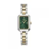 RELÓGIO DKNY UPTOWN MIDI