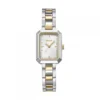 RELÓGIO DKNY UPTOWN MIDI