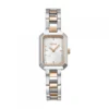 RELÓGIO DKNY UPTOWN MIDI