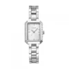 RELÓGIO DKNY UPTOWN GLITZ