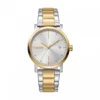 RELÓGIO DKNY SOHO MIDI