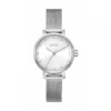 RELÓGIO DKNY SOHO MINI