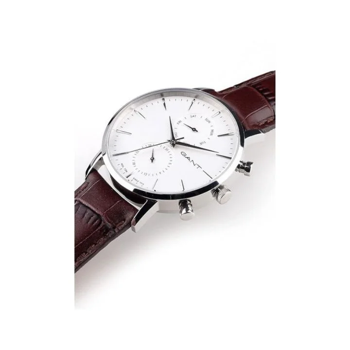 RELÓGIO GANT PARK HILL II - Image 3