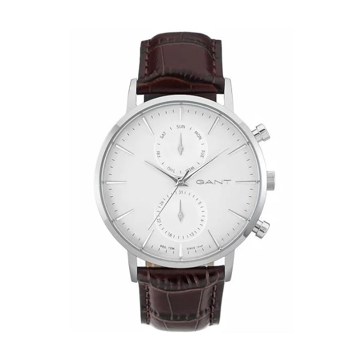 RELÓGIO GANT PARK HILL II