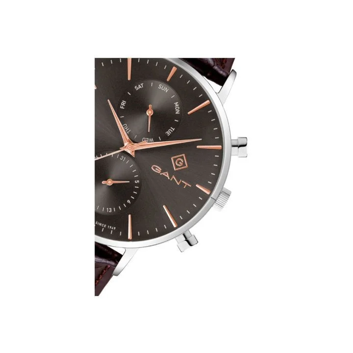 RELÓGIO GANT PARK HILL II - Image 2