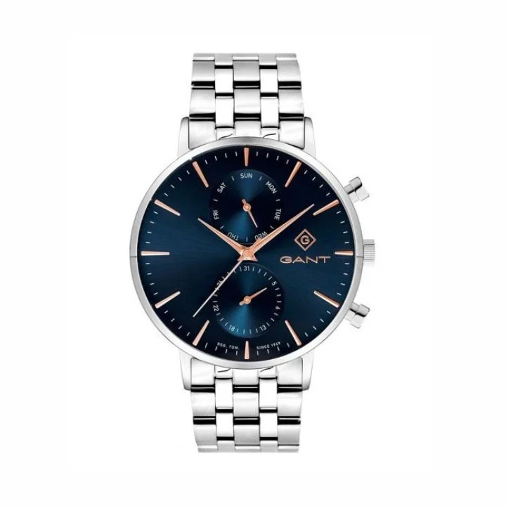 RELÓGIO GANT PARK HILL