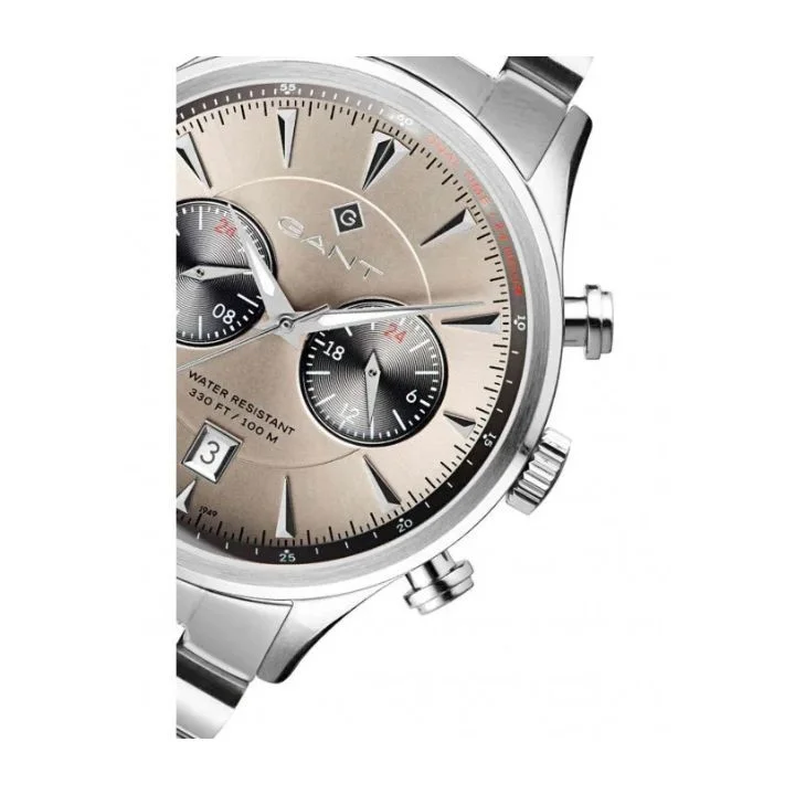 RELÓGIO GANT SPENCER - Image 2