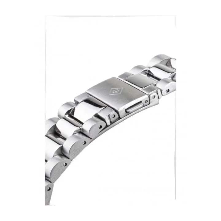 RELÓGIO GANT SPENCER - Image 3