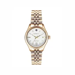 RELÓGIO GANT SUSSEX