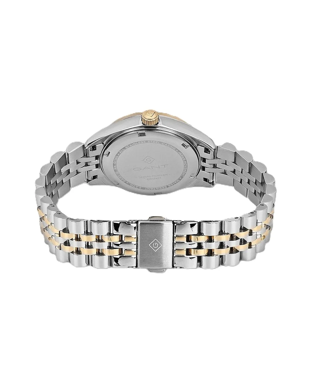 RELÓGIO GANT SUSSEX - Image 6