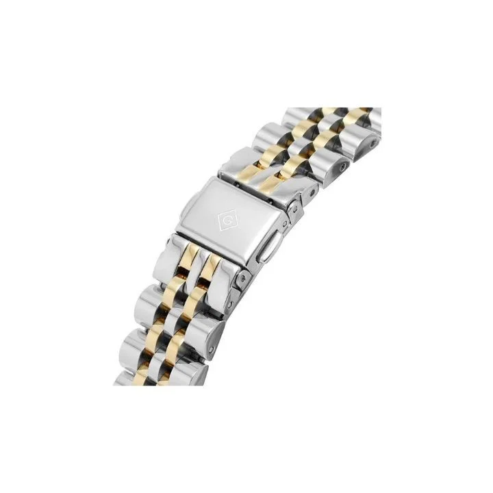 RELÓGIO GANT SUSSEX - Image 5