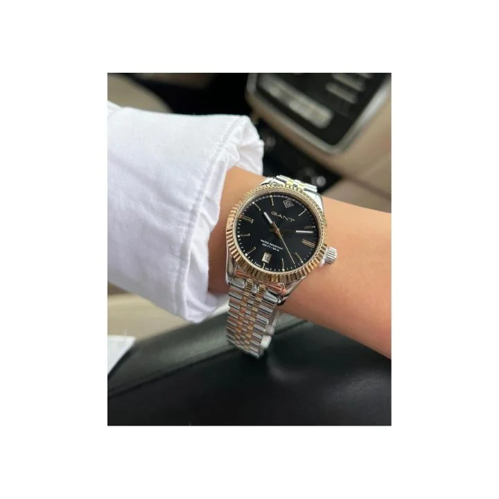 RELÓGIO GANT SUSSEX - Image 8