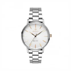 RELOGIO GANT TIVERTON