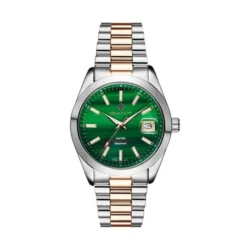 RELOGIO GANT EASTHAM