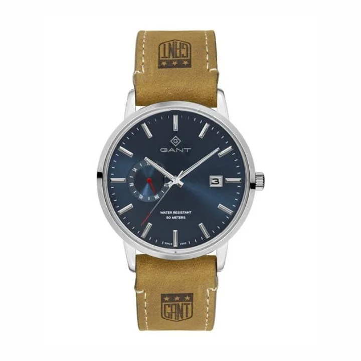 RELÓGIO GANT EASTHILL