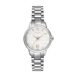 RELÓGIO GANT RUTHERFORD