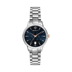 RELOGIO GANT RUTHERFORD