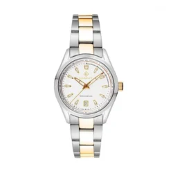 RELOGIO GANT AMESBURY