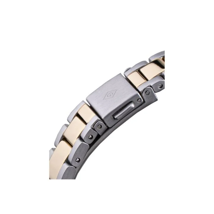 RELÓGIO GANT AMESBURY - Image 2