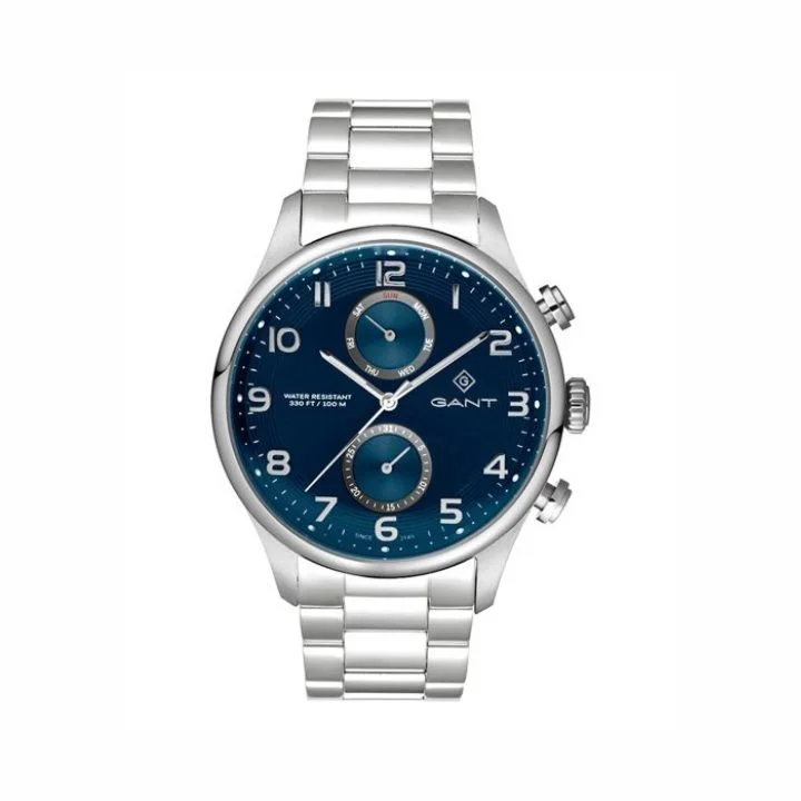 RELÓGIO GANT SOUTHAMPTON