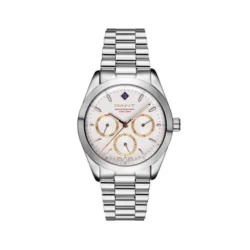 Relógio Gant Easthampton