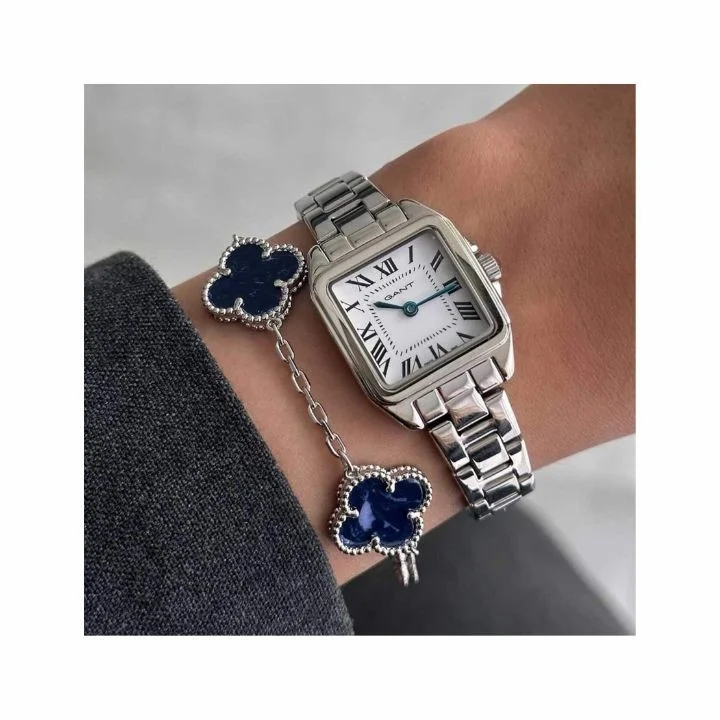 RELÓGIO GANT SENECA - Image 3