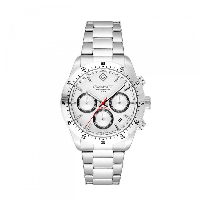 RELÓGIO GANT GREENFIELD