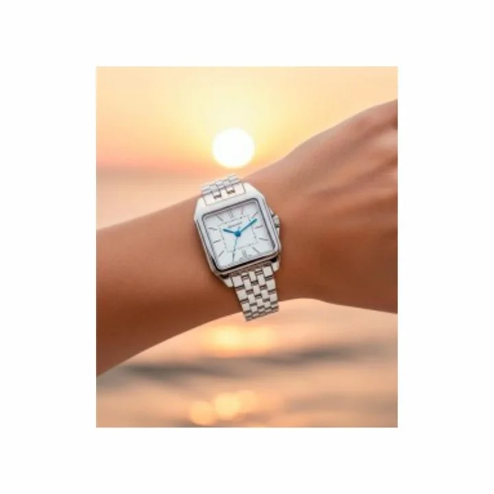 RELÓGIO GANT SENECA - Image 2