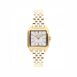 RELÓGIO GANT SENECA