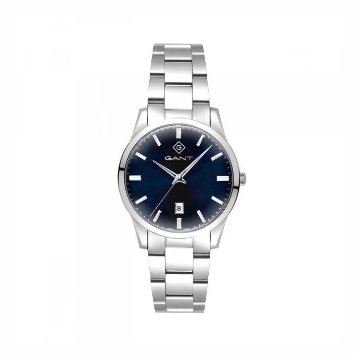 RELÓGIO GANT TAUNTON