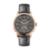 RELÓGIO INGERSOLL THE REGENT AUTOMATIC