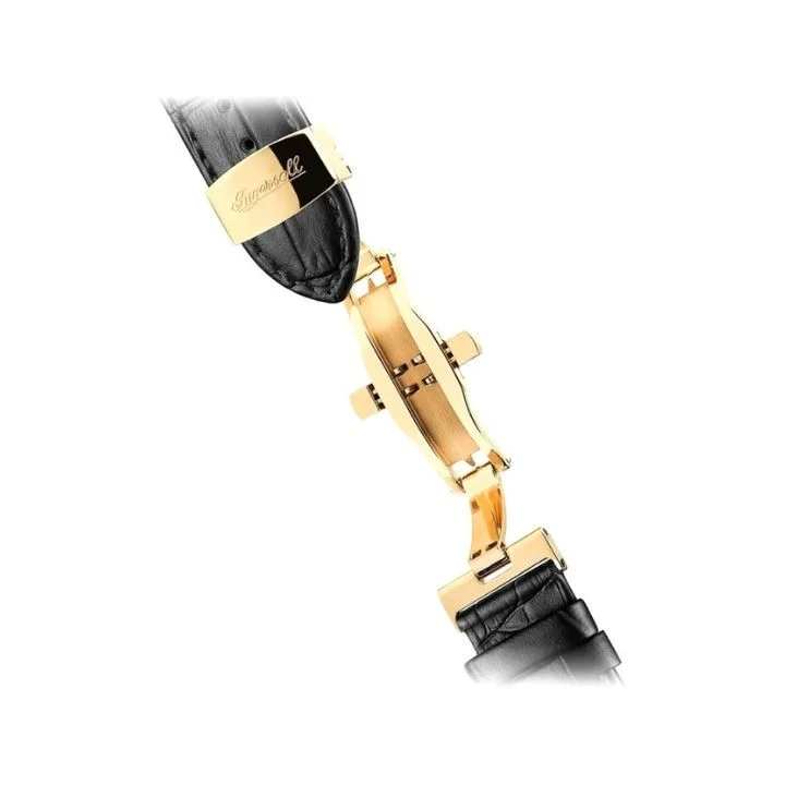 RELÓGIO INGERSOLL THE CHORD AUTOMATIC - Image 4