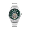 RELÓGIO INGERSOLL BROADWAY DUAL TIME AUTOMÁTIC