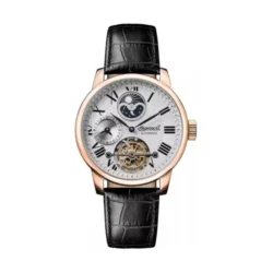 RELÓGIO INGERSOLL THE RIFF AUTOMATIC