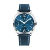 RELÓGIO AURON ICARO BLUE