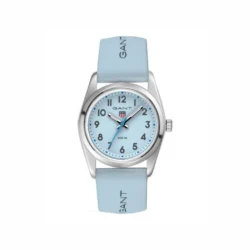 RELÓGIO GANT TEENS GARDUATE