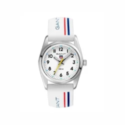 RELÓGIO GANT TEENS GRADUATE