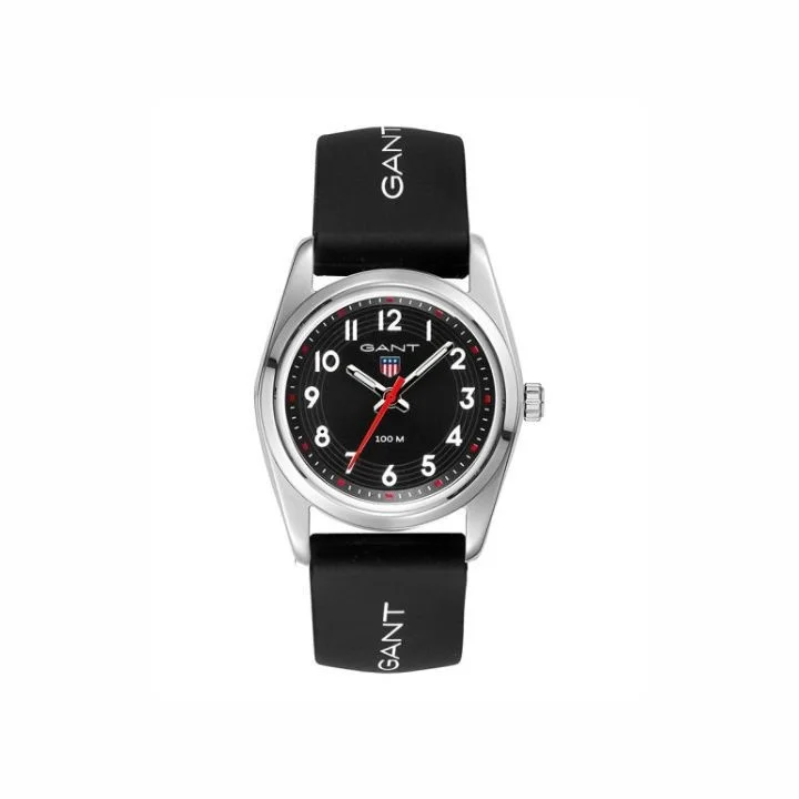 RELÓGIO GANT TEENS GRADUATE