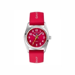 RELÓGIO GANT TEENS GRADUATE