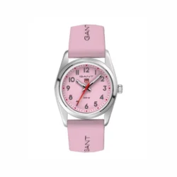 RELÓGIO GANT TEENS GRADUATE