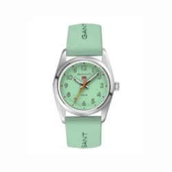 RELÓGIO GANT TEENS GRADUATE