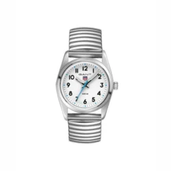 RELÓGIO GANT TEENS GRADUATE