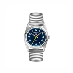 RELÓGIO GANT TEENS GRADUATE