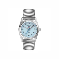 RELÓGIO GANT TEENS GRADUATE