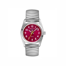 RELÓGIO GANT TEENS GRADUATE