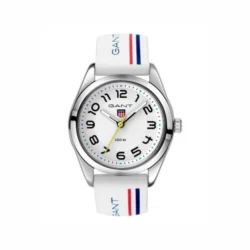 RELÓGIO GANT TEENS CAMPUS